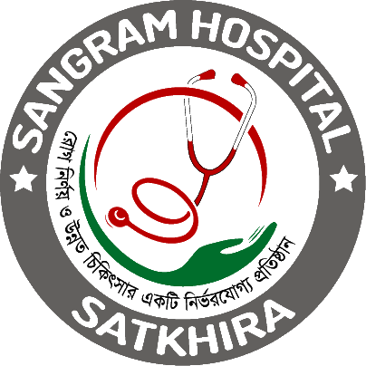 SANGRAM HOSPITAL (Pvt)